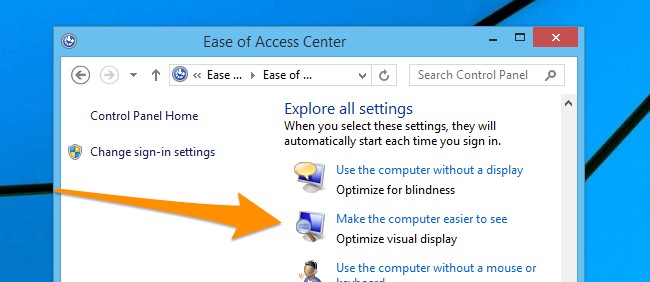 how-to-change-the-blinking-windows-keyboard-cursor-thickness-1.jpg