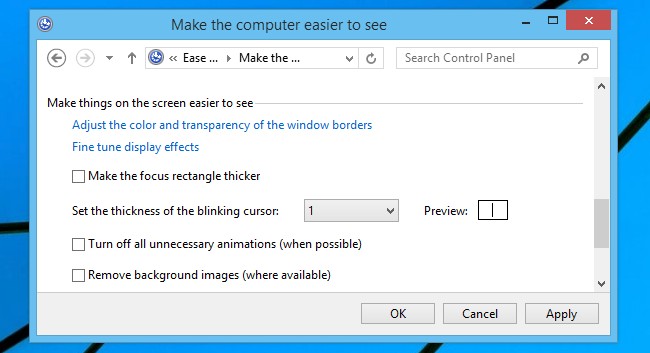 how-to-change-the-blinking-windows-keyboard-cursor-thickness-2.jpg