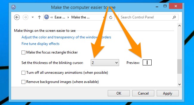 how-to-change-the-blinking-windows-keyboard-cursor-thickness-3.jpg