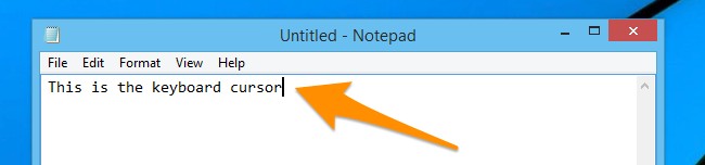 how-to-change-the-blinking-windows-keyboard-cursor-thickness-4.jpg