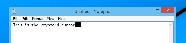 how-to-change-the-blinking-windows-keyboard-cursor-thickness-5.jpg