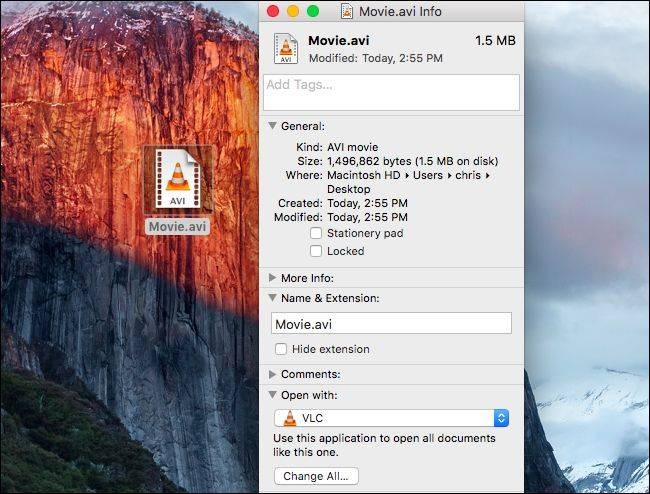 how-to-change-the-default-application-for-a-file-type-in-mac-os-x-1.jpg