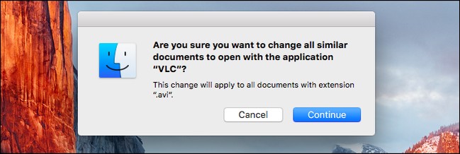 how-to-change-the-default-application-for-a-file-type-in-mac-os-x-2.jpg