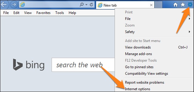 how-to-change-the-default-fonts-in-your-web-browser-7.jpg
