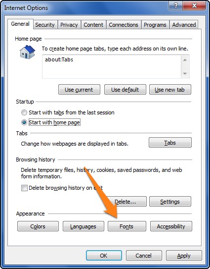 how-to-change-the-default-fonts-in-your-web-browser-8.jpg