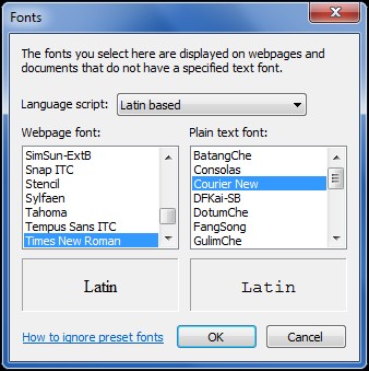 how-to-change-the-default-fonts-in-your-web-browser-9.jpg