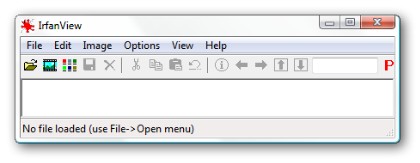 how-to-change-the-icons-on-compressed-.exe-files-without-getting-errors-1.jpg