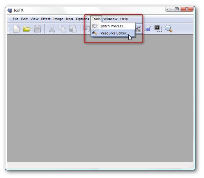 how-to-change-the-icons-on-compressed-.exe-files-without-getting-errors-12.jpg