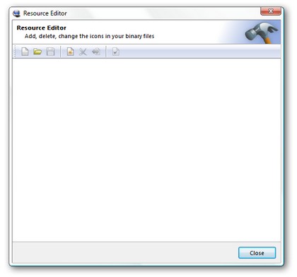 how-to-change-the-icons-on-compressed-.exe-files-without-getting-errors-13.jpg