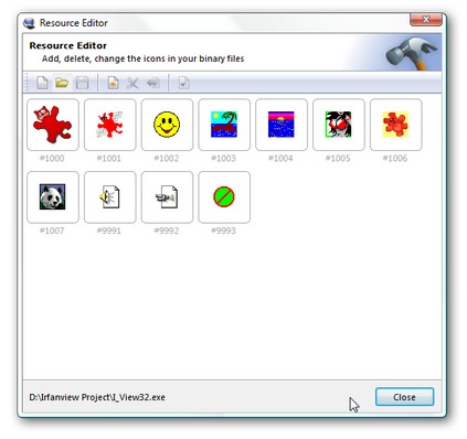 how-to-change-the-icons-on-compressed-.exe-files-without-getting-errors-14.jpg