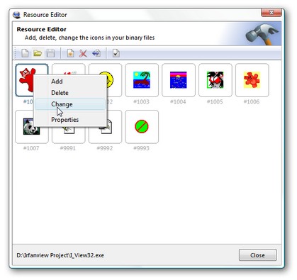 how-to-change-the-icons-on-compressed-.exe-files-without-getting-errors-15.jpg