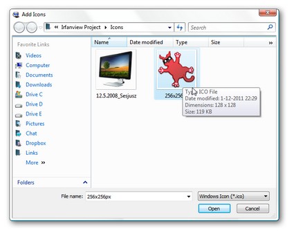 how-to-change-the-icons-on-compressed-.exe-files-without-getting-errors-16.jpg