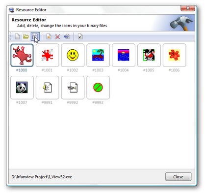 how-to-change-the-icons-on-compressed-.exe-files-without-getting-errors-17.jpg