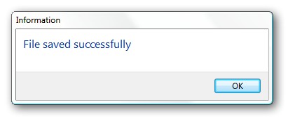 how-to-change-the-icons-on-compressed-.exe-files-without-getting-errors-18.jpg