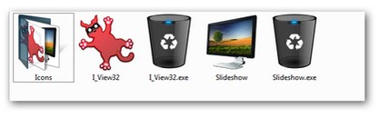 how-to-change-the-icons-on-compressed-.exe-files-without-getting-errors-19.jpg