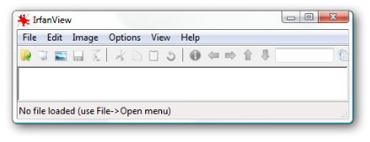how-to-change-the-icons-on-compressed-.exe-files-without-getting-errors-2.jpg