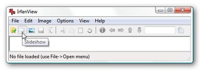 how-to-change-the-icons-on-compressed-.exe-files-without-getting-errors-21.jpg