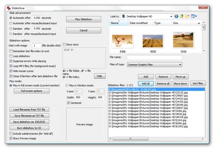 how-to-change-the-icons-on-compressed-.exe-files-without-getting-errors-22.jpg