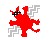 how-to-change-the-icons-on-compressed-.exe-files-without-getting-errors-3.jpg