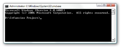 how-to-change-the-icons-on-compressed-.exe-files-without-getting-errors-7.jpg