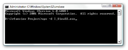 how-to-change-the-icons-on-compressed-.exe-files-without-getting-errors-8.jpg