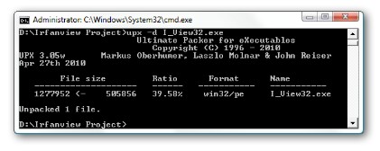 how-to-change-the-icons-on-compressed-.exe-files-without-getting-errors-9.jpg
