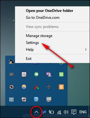 how-to-change-the-location-of-the-onedrive-folder-in-windows-10-1.jpg