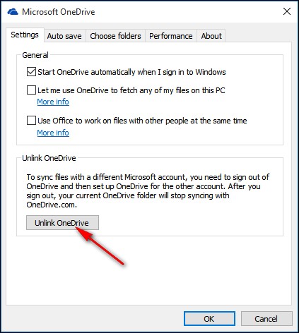 how-to-change-the-location-of-the-onedrive-folder-in-windows-10-2.jpg