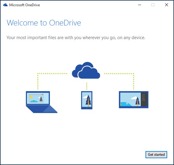 how-to-change-the-location-of-the-onedrive-folder-in-windows-10-3.jpg