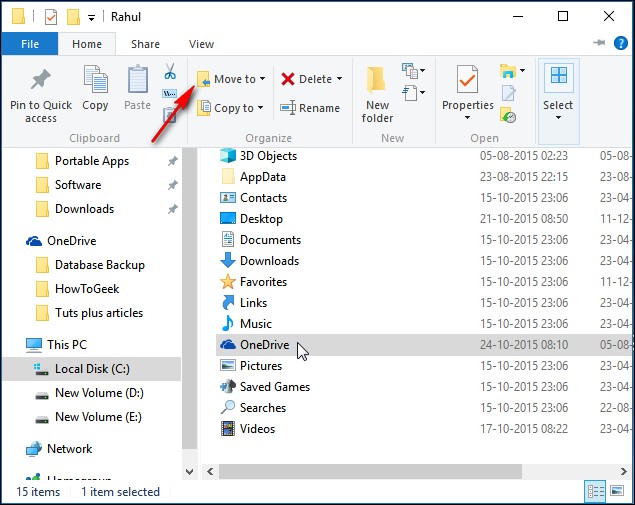 how-to-change-the-location-of-the-onedrive-folder-in-windows-10-4.jpg