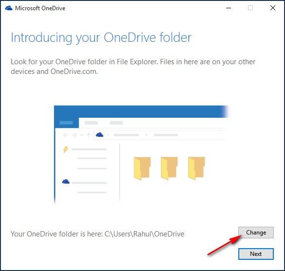 how-to-change-the-location-of-the-onedrive-folder-in-windows-10-5.jpg