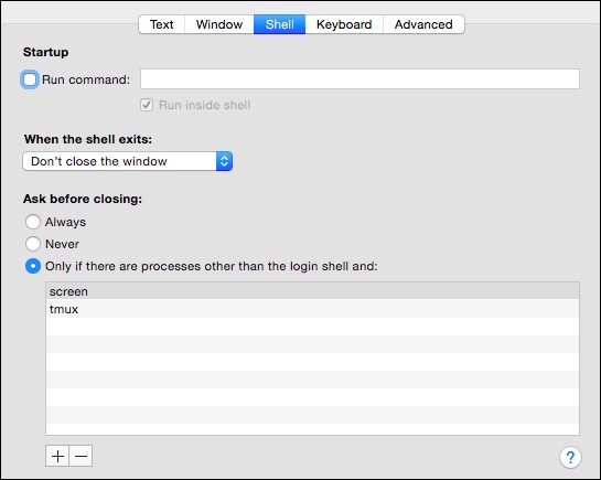how-to-change-the-os-x-terminals-appearance-with-profiles-10.jpg
