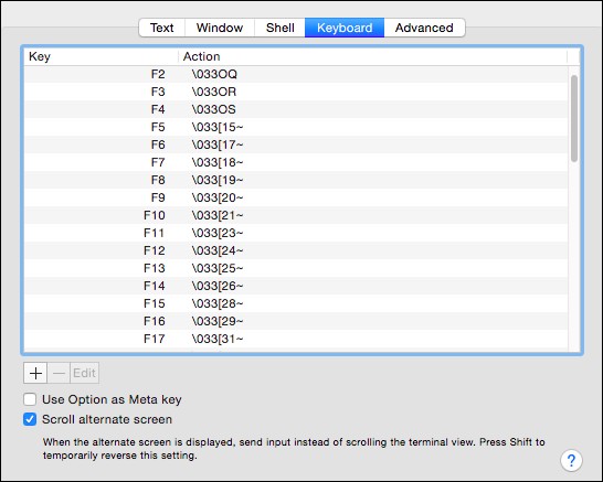 how-to-change-the-os-x-terminals-appearance-with-profiles-11.jpg