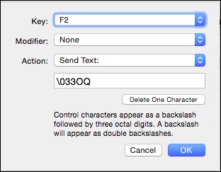 how-to-change-the-os-x-terminals-appearance-with-profiles-12.jpg