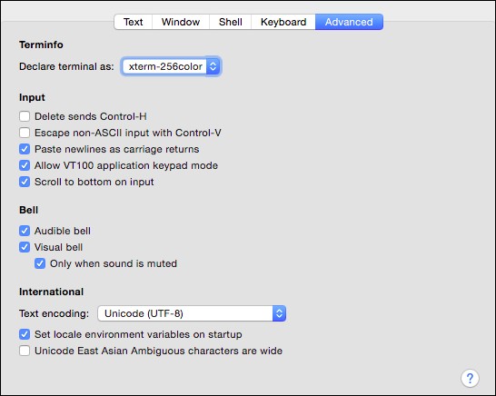 how-to-change-the-os-x-terminals-appearance-with-profiles-13.jpg
