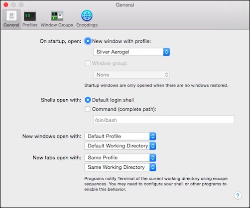 how-to-change-the-os-x-terminals-appearance-with-profiles-14.jpg