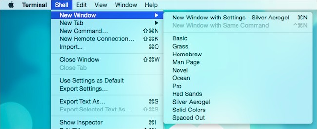 how-to-change-the-os-x-terminals-appearance-with-profiles-15.jpg