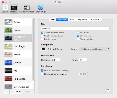 how-to-change-the-os-x-terminals-appearance-with-profiles-8.jpg