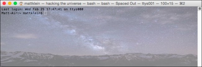 how-to-change-the-os-x-terminals-appearance-with-profiles-9.jpg