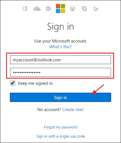 how-to-change-the-primary-email-address-for-your-microsoft-account-1.jpg