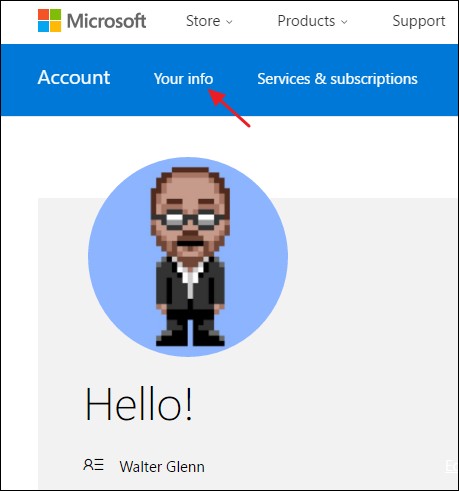 how-to-change-the-primary-email-address-for-your-microsoft-account-2.jpg