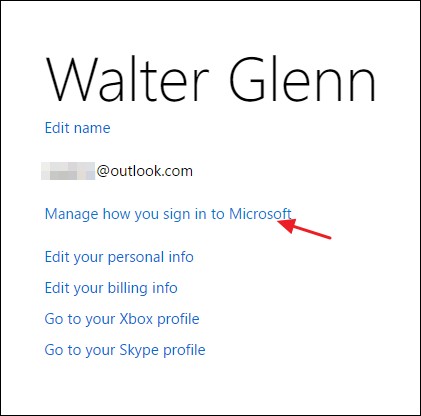 how-to-change-the-primary-email-address-for-your-microsoft-account-3.jpg