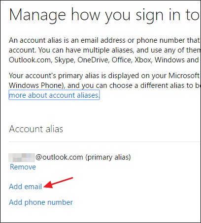 how-to-change-the-primary-email-address-for-your-microsoft-account-4.jpg