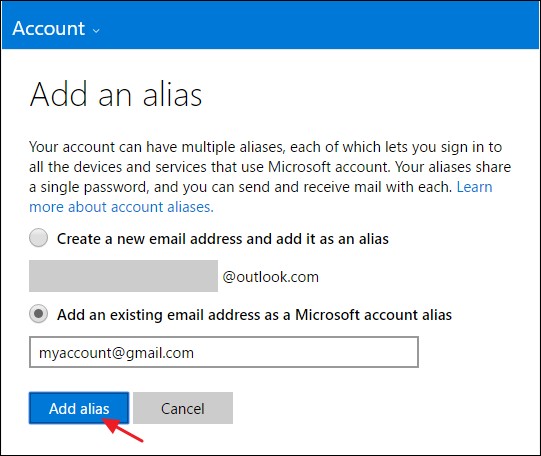 how-to-change-the-primary-email-address-for-your-microsoft-account-5.jpg