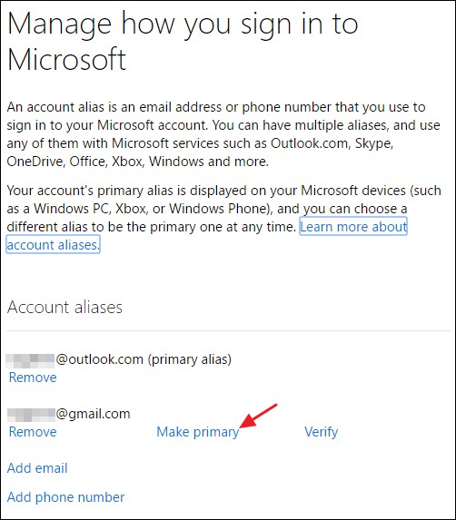 how-to-change-the-primary-email-address-for-your-microsoft-account-6.jpg