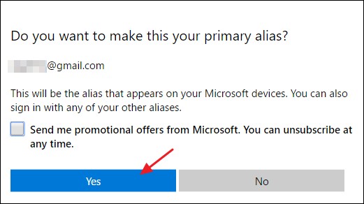 how-to-change-the-primary-email-address-for-your-microsoft-account-7.jpg