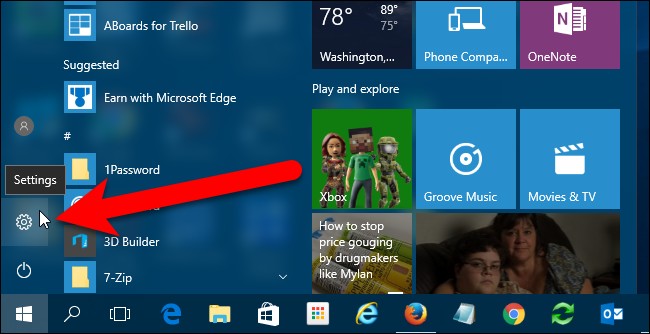 how-to-change-the-size-and-color-of-the-mouse-pointer-in-windows-1.jpg