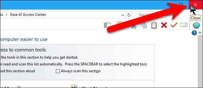 how-to-change-the-size-and-color-of-the-mouse-pointer-in-windows-10.jpg