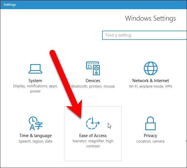 how-to-change-the-size-and-color-of-the-mouse-pointer-in-windows-2.jpg