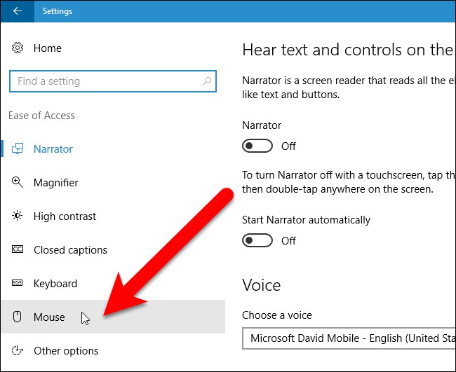 how-to-change-the-size-and-color-of-the-mouse-pointer-in-windows-3.jpg